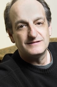 Picture of David Paymer