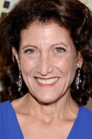 Picture of Amy Aquino