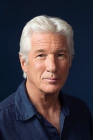 Picture of Richard Gere