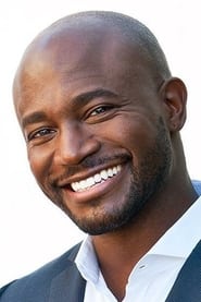 Picture of Taye Diggs