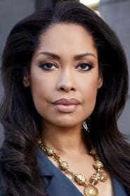 Picture of Gina Torres