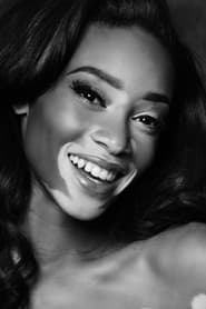 Picture of Winnie Harlow
