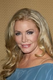 Picture of Shannon Tweed