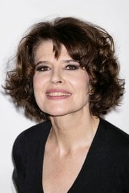 Picture of Fanny Ardant