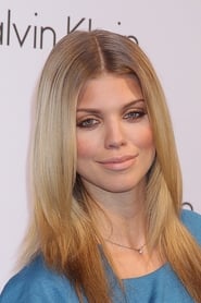 Picture of AnnaLynne McCord