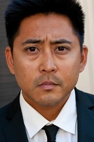 Picture of Dion Basco