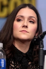 Picture of Shannon Woodward