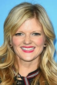 Picture of Arden Myrin