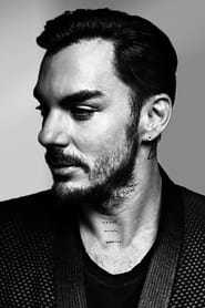 Picture of Shannon Leto
