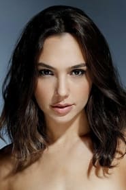 Picture of Gal Gadot