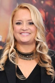 Picture of Lucy Davis
