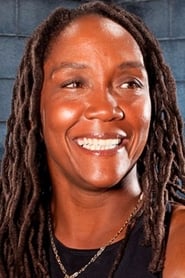 Picture of Ann Wolfe