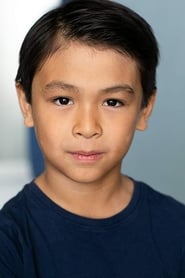 Picture of Lucian Perez