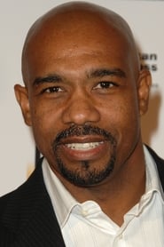 Picture of Michael Beach