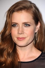 Picture of Amy Adams