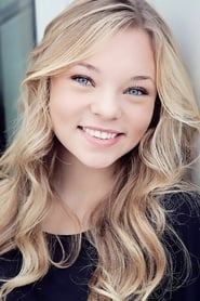 Picture of Taylor Hickson