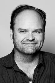 Picture of Atle Antonsen