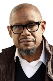 Picture of Forest Whitaker