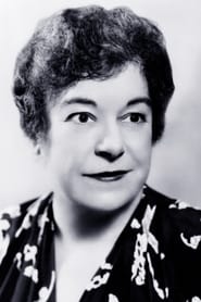 Picture of Josephine Hull