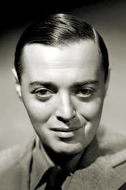 Picture of Peter Lorre