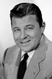 Picture of Jack Carson