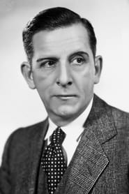 Picture of Edward Everett Horton