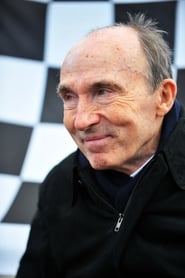 Picture of Frank Williams