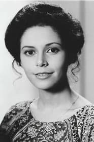 Picture of Lonette McKee