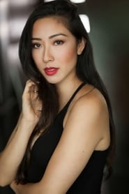 Picture of Amanda Wong