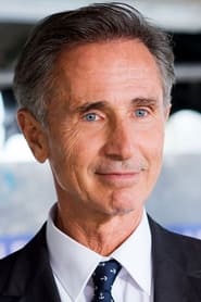 Picture of Thierry Lhermitte