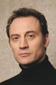 Picture of Anatoliy Belyy