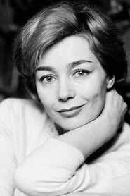 Picture of Emmanuelle Riva