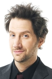 Picture of Jamie Kennedy