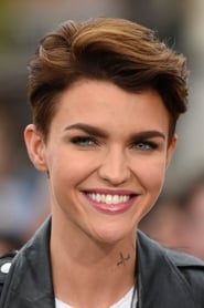 Picture of Ruby Rose