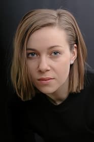 Picture of Agáta Červinková