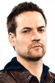 Picture of Shane West