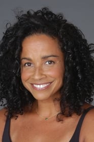 Picture of Rae Dawn Chong