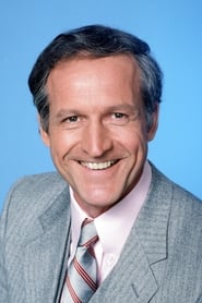 Picture of Daniel J. Travanti