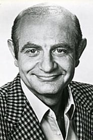 Picture of Stanley Brock