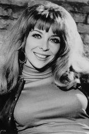 Picture of Angelique Pettyjohn