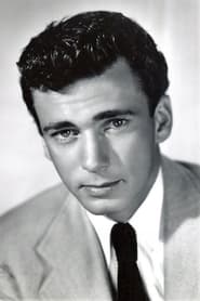 Picture of Richard Wyler