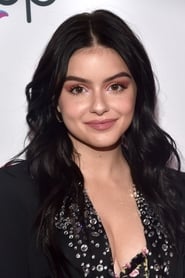 Picture of Ariel Winter