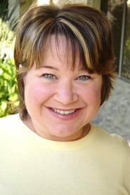Picture of Kelly Keaton