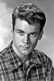 Picture of Don Murray