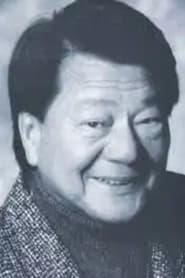 Picture of David Chow