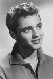 Picture of Sal Mineo