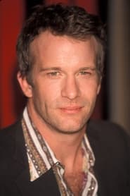 Picture of Thomas Jane