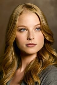 Picture of Rachel Nichols