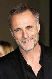 Picture of Timothy V. Murphy