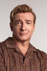 Picture of Rhys Darby